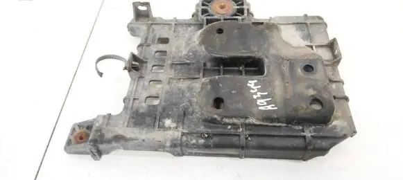Hyundai i30 Battery box tray 