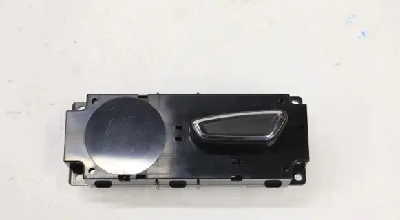 Ford Mustang VI Other switches/knobs/shifts FR3T-14A701-AA