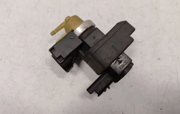 Mini One - Cooper Coupe R56 Valve vacuum 7566781 11657566781 11657595373