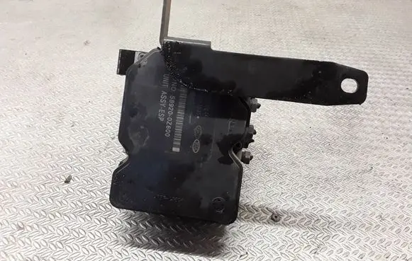 KIA Sportage ABS Pump 589200Z600 BH60139800 GGQDF0415F8