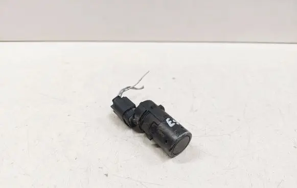 Renault Espace - Grand espace IV Parking PDC sensor 7701062624 602860 667507