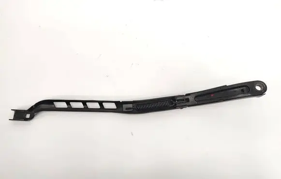 Mercedes-Benz GL X166 Front wiper blade arm 24028055