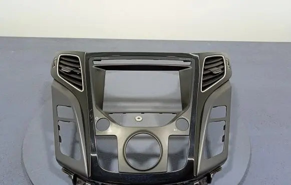 Hyundai i40 Other sill/pillar trim element