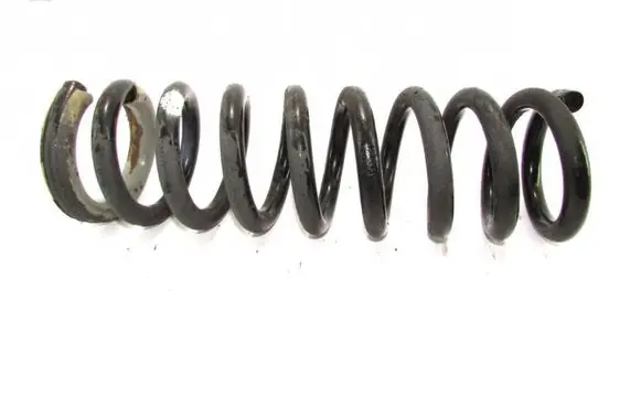 Nissan Pathfinder R51 Front coil spring