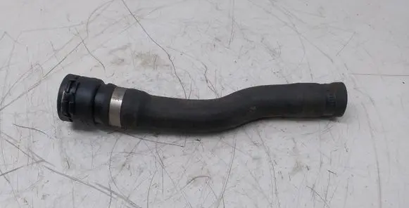 BMW X5 E70 Engine coolant pipe/hose 6945268