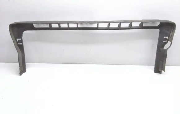 Volvo XC90 Radiator trim 30730518
