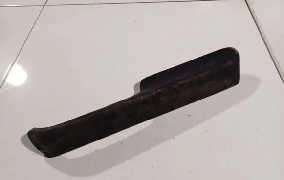 Honda FR-V Other rear door trim element 