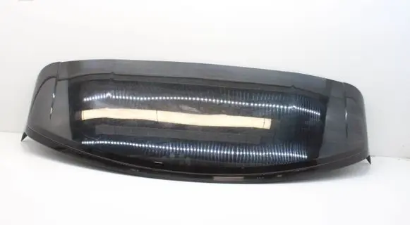 Land Rover Range Rover Sport L461 Tailgate/trunk spoiler N9X244210B