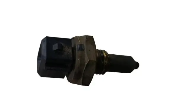 BMW 3 E90 E91 Coolant temperature sensor 1433076