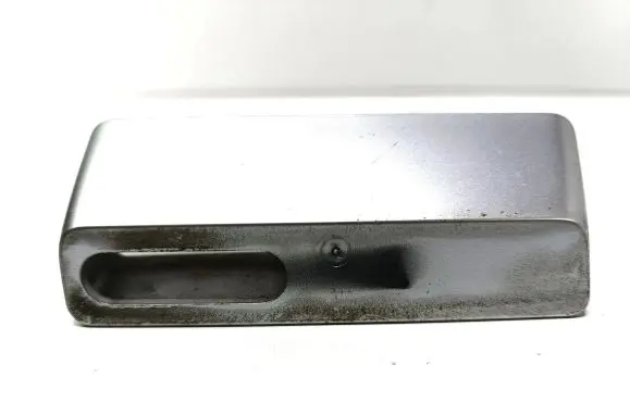 Honda FR-V Other interior part 815543