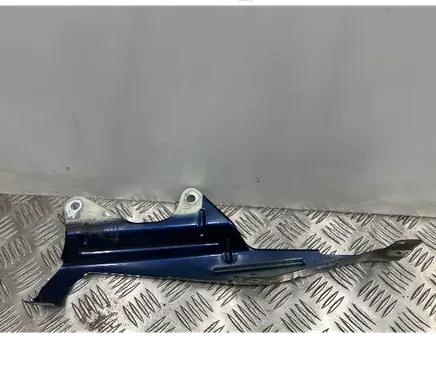 Audi Q4 e-tron Fender mounting bracket 89A821470