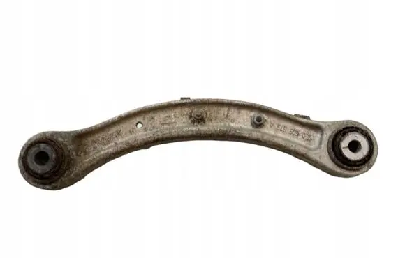 Other under body part