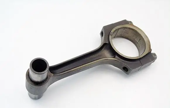 Chevrolet PT Cruiser Connecting rod/conrod ECCKOR