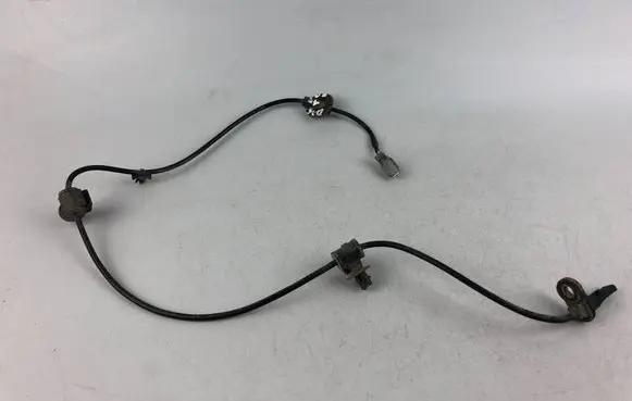 Subaru Outback (BS) ABS brake wheel speed sensor 27540AL000