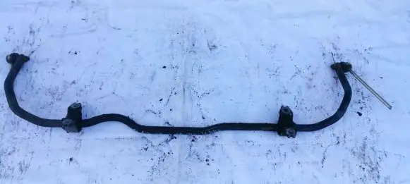 Volkswagen Golf V Front anti-roll bar/sway bar