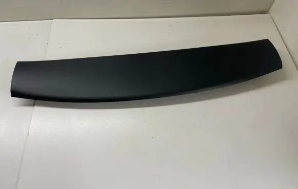 Lexus RX 450H Tailgate/trunk upper cover trim 6478348090