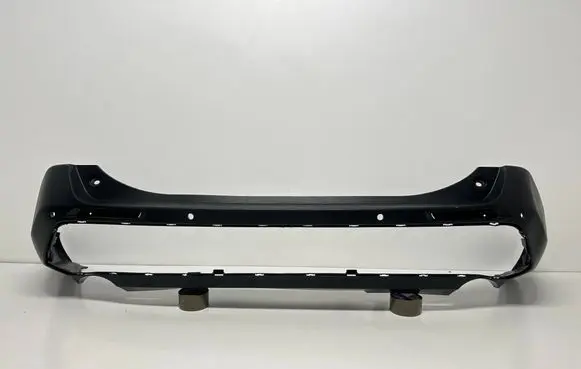 Toyota RAV 4 (XA50) Rear bumper 5215942230
