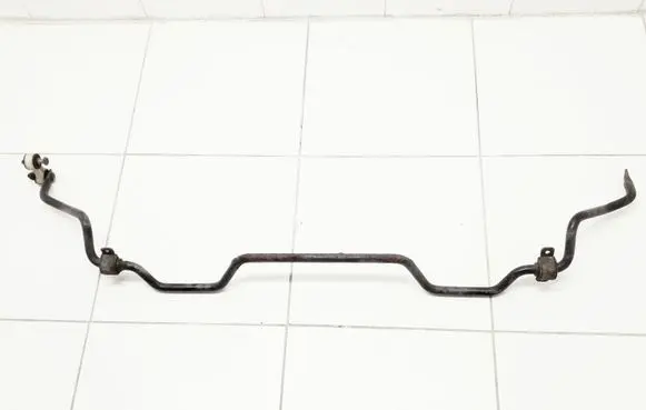 Audi A6 S6 C5 4B Rear anti-roll bar/sway bar 