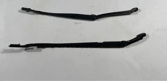 Lincoln Continental Windshield/front glass wiper blade 