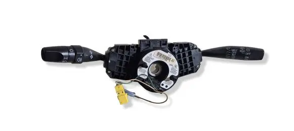Honda Civic Wiper turn signal indicator stalk/switch M18620