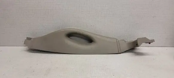 Chrysler Town u0026 Country IV Sliding door interior handle 