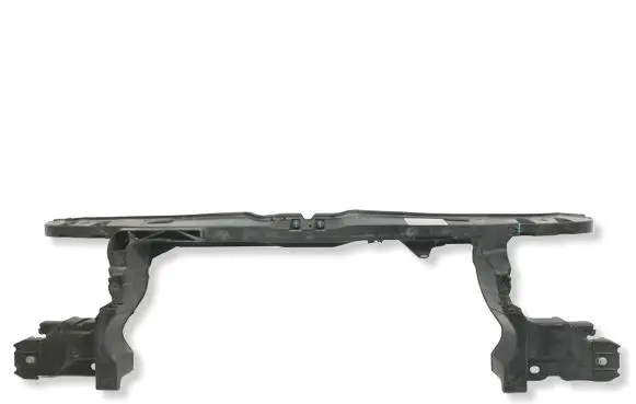 Volkswagen Transporter - Caravelle T6 Top upper radiator support slam panel 7E0805598F