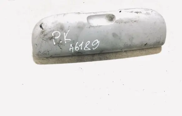 Renault Laguna II Other interior part 8200000111