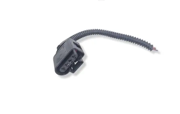 Audi Q5 SQ5 Other wiring loom 8K0973724