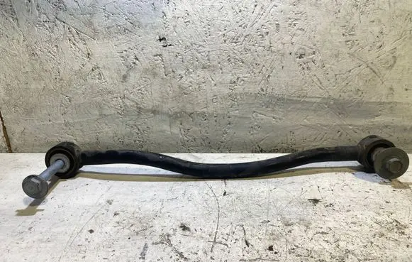 Dodge Challenger Rear control arm
