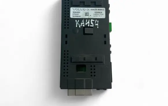Volvo XC90 Other control units/modules 30664652
