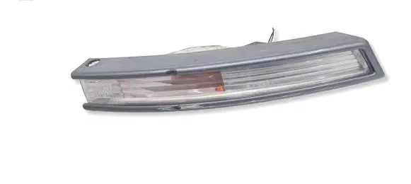 Volkswagen PASSAT B6 Front indicator light 3C0953042E