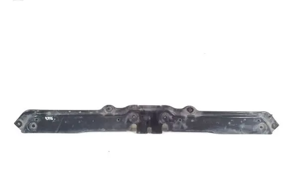 Tesla Model Y Bottom radiator support slam panel 145232501B