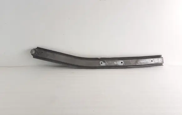 Porsche 718 Cayman 982 982c Other rear suspension part 982505478A 982.505.478.A