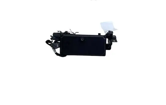 Volvo XC60 Windshield/windscreen camera 32243277