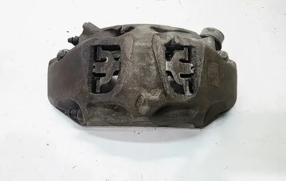Audi Q5 SQ5 Other brake parts 80A615105BE