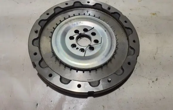 Lexus NX Dual mass flywheel 1345125030