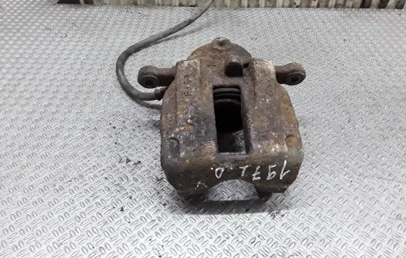 Mercedes-Benz A W169 Front brake caliper