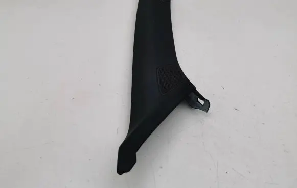 Audi A3 8Y (A) pillar trim 8Y0867234B