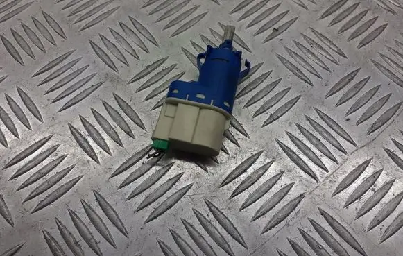 Ford Mondeo MK IV Other switches/knobs/shifts 3M5T-9C872-AC