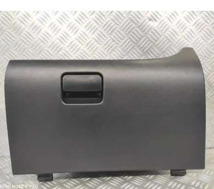 Mitsubishi Space Star Glove box 8006A304XA