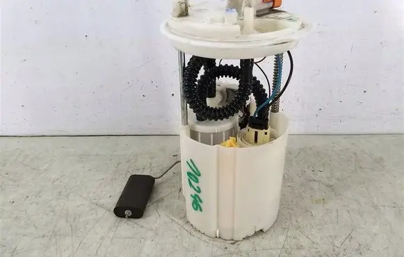 Fiat Grande Punto In-tank fuel pump 55700362