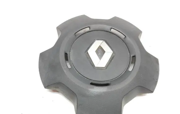 Renault Trafic III (X82) Original wheel cap 403159839R