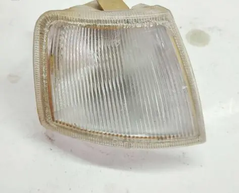 Opel Vectra A Front indicator light 084421509RF DEPO