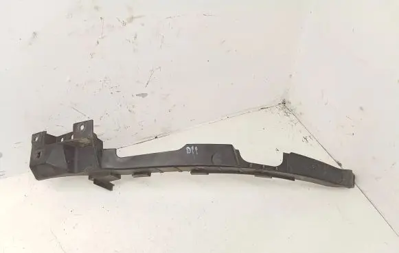 Opel Insignia A Headlight/headlamp mounting bracket 13250571