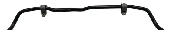 Audi Q3 8U Front anti-roll bar/sway bar 3Q0411303D
