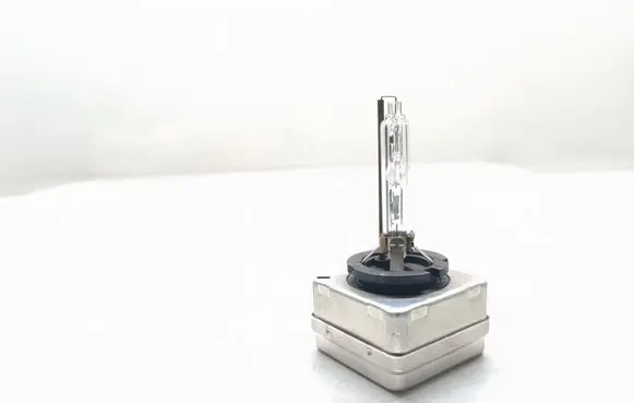 BMW 3 E90 E91 Xenon bulb D1S 9285141294 02454211