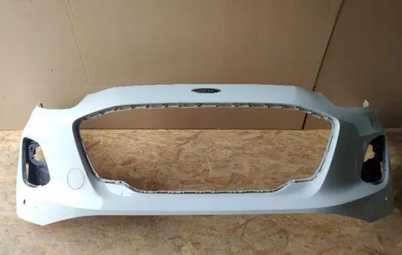 Ford Puma Front bumper L1TB17753
