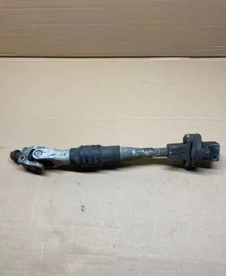 BMW 3 E36 Rear steering column 25H93