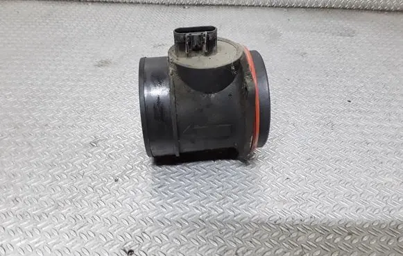 Hyundai Grandeur Mass air flow meter 281103C100