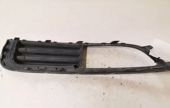 Opel Insignia A Front fog light trim/grill 903235024 13238371 551004542